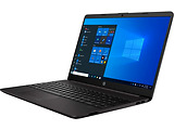 HP 255 G8 / 15.6 FullHD / Ryzen 5 5500U / 8GB DDR4 / 256GB NVMe / FreeDOS / 3V5H6EA#ACB