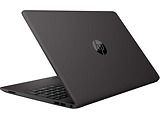 HP 255 G8 / 15.6 FullHD / Ryzen 5 5500U / 8GB DDR4 / 256GB NVMe / FreeDOS / 3V5H6EA#ACB