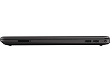 HP 255 G8 / 15.6 FullHD / Ryzen 5 5500U / 8GB DDR4 / 256GB NVMe / FreeDOS / 3V5H6EA#ACB