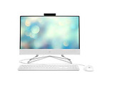 HP 22-df1036ur / 21.5 FullHD / Core i3-1125G4 / 8GB RAM / 256GB NVMe / FreeDos / 3V059EA#ACB