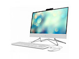 HP 22-df1036ur / 21.5 FullHD / Core i3-1125G4 / 8GB RAM / 256GB NVMe / FreeDos / 3V059EA#ACB