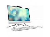 HP 22-df1036ur / 21.5 FullHD / Core i3-1125G4 / 8GB RAM / 256GB NVMe / FreeDos / 3V059EA#ACB