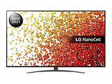 LG 75NANO916PA