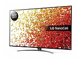 LG 75NANO916PA