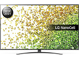 LG 75NANO866PA