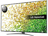 LG 75NANO866PA