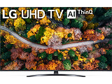 LG 65UP78006LB