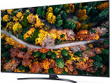 LG 65UP78006LB