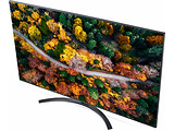 LG 65UP78006LB
