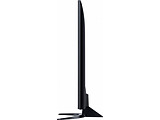 LG 65UP78006LB