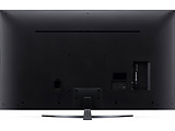 LG 65UP78006LB