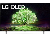 LG OLED55A16LA