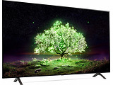 LG OLED55A16LA
