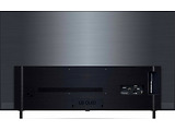 LG OLED55A16LA