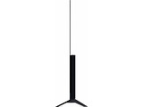 LG OLED55A16LA