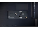 LG OLED55A16LA