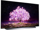 LG OLED55C14LB / 55 OLED 4K UHD 120Hz webOS 6.0