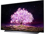 LG OLED55C14LB / 55 OLED 4K UHD 120Hz webOS 6.0