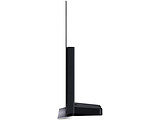 LG OLED55C14LB / 55 OLED 4K UHD 120Hz webOS 6.0