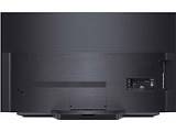 LG OLED55C14LB / 55 OLED 4K UHD 120Hz webOS 6.0