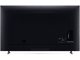 LG 75NANO756PA