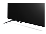 LG 75NANO756PA