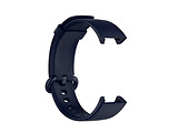 STRAP for Xiaomi Mi Watch Lite / Redmi Watch 2 lite Blue