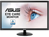 ASUS VP247HAE / 23.6 FullHD VA
