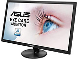 ASUS VP247HAE / 23.6 FullHD VA