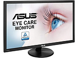 ASUS VP247HAE / 23.6 FullHD VA