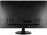 ASUS VP247HAE / 23.6 FullHD VA