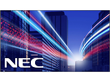 NEC MultiSync X554UNV-2 / 55" FullHD