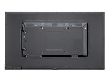 NEC MultiSync C551 / 55 Meeting Room Solution