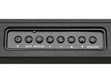 NEC MultiSync C551 / 55 Meeting Room Solution