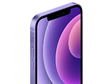 Apple iPhone 12 / 6.1" OLED 2532x1170 / A14 Bionic / 4Gb / 64Gb / 2815mAh / Magenta