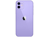 Apple iPhone 12 / 6.1" OLED 2532x1170 / A14 Bionic / 4Gb / 64Gb / 2815mAh / Magenta