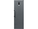 FRANKE FFSDF 307 NF XS