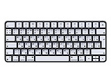 Apple Magic Keyboard / MK2A3RS/A / Lightning