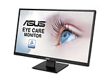 ASUS VA279HAE / 27 FullHD VA