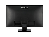 ASUS VA279HAE / 27 FullHD VA