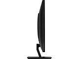 ASUS VA279HAE / 27 FullHD VA