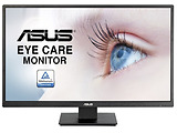ASUS VA279HAE / 27 FullHD VA