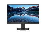 Philips 276B9 / 27 IPS 2560x1440 75Hz