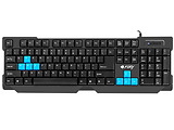 FURY Hornet NFU-0865 English