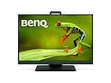 BenQ SW240 / 24.1" AHVA IPS 1920x1200