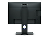 BenQ SW240 / 24.1" AHVA IPS 1920x1200