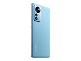 Xiaomi 12 / 6.28 AMOLED / Snapdragon 8 Gen 1 / 8GB / 256GB / 4500mAh / Blue