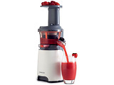 Kenwood JMP600WH