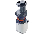 Kenwood JMP600WH