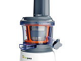 Kenwood JMP600WH